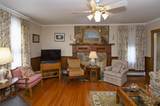 16745 Sweet Springs Valley Rd - Photo 15