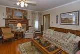 16745 Sweet Springs Valley Rd - Photo 16