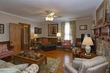16745 Sweet Springs Valley Rd - Photo 17