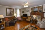 16745 Sweet Springs Valley Rd - Photo 18