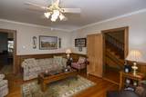 16745 Sweet Springs Valley Rd - Photo 19