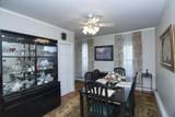 16745 Sweet Springs Valley Rd - Photo 20