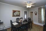 16745 Sweet Springs Valley Rd - Photo 21
