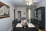 16745 Sweet Springs Valley Rd - Photo 23