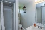 16745 Sweet Springs Valley Rd - Photo 24