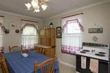 16745 Sweet Springs Valley Rd - Photo 25