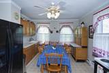 16745 Sweet Springs Valley Rd - Photo 26