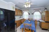 16745 Sweet Springs Valley Rd - Photo 27