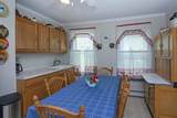 16745 Sweet Springs Valley Rd - Photo 28