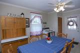 16745 Sweet Springs Valley Rd - Photo 29
