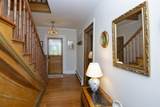 16745 Sweet Springs Valley Rd - Photo 31