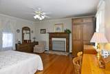 16745 Sweet Springs Valley Rd - Photo 32