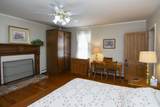 16745 Sweet Springs Valley Rd - Photo 33