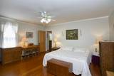 16745 Sweet Springs Valley Rd - Photo 34