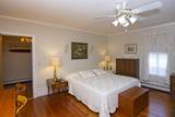 16745 Sweet Springs Valley Rd - Photo 35