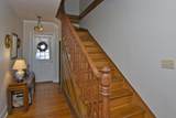 16745 Sweet Springs Valley Rd - Photo 36
