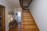 16745 Sweet Springs Valley Rd - Photo 37