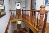 16745 Sweet Springs Valley Rd - Photo 38