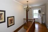 16745 Sweet Springs Valley Rd - Photo 39