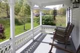 16745 Sweet Springs Valley Rd - Photo 40