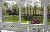 16745 Sweet Springs Valley Rd - Photo 42