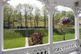 16745 Sweet Springs Valley Rd - Photo 43
