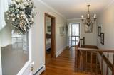 16745 Sweet Springs Valley Rd - Photo 44
