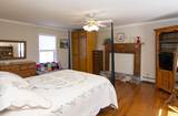 16745 Sweet Springs Valley Rd - Photo 45