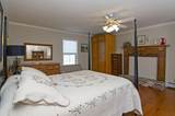16745 Sweet Springs Valley Rd - Photo 46