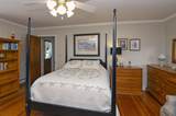 16745 Sweet Springs Valley Rd - Photo 47