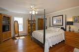 16745 Sweet Springs Valley Rd - Photo 48
