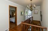 16745 Sweet Springs Valley Rd - Photo 49
