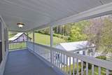 16745 Sweet Springs Valley Rd - Photo 50