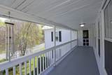 16745 Sweet Springs Valley Rd - Photo 51