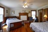 16745 Sweet Springs Valley Rd - Photo 52