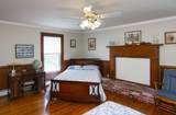 16745 Sweet Springs Valley Rd - Photo 53