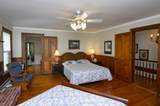 16745 Sweet Springs Valley Rd - Photo 54