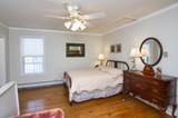 16745 Sweet Springs Valley Rd - Photo 56