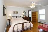 16745 Sweet Springs Valley Rd - Photo 57