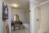 16745 Sweet Springs Valley Rd - Photo 58