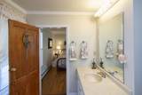 16745 Sweet Springs Valley Rd - Photo 59