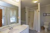 16745 Sweet Springs Valley Rd - Photo 60