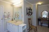 16745 Sweet Springs Valley Rd - Photo 61