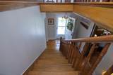 16745 Sweet Springs Valley Rd - Photo 62