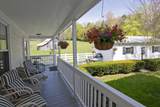 16745 Sweet Springs Valley Rd - Photo 63