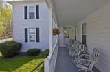16745 Sweet Springs Valley Rd - Photo 64