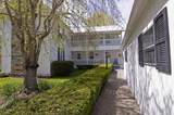 16745 Sweet Springs Valley Rd - Photo 66