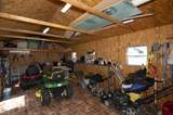 16745 Sweet Springs Valley Rd - Photo 68