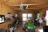 16745 Sweet Springs Valley Rd - Photo 70