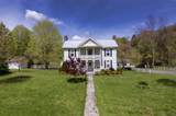 16745 Sweet Springs Valley Rd - Photo 8
